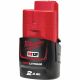 Milwaukee Battery 2.0 Ah M12|[M12B2]